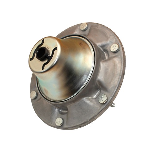 Mower deck spindle fits - mower,