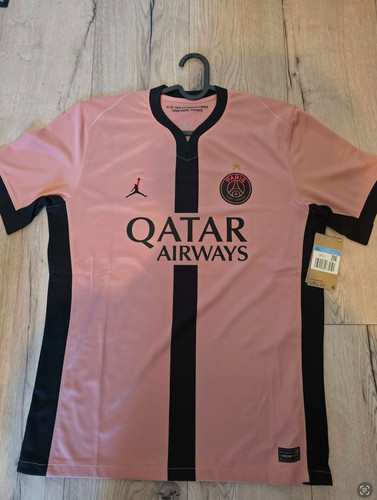 Psg nike maillot collector - psg,