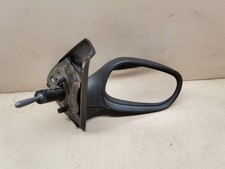 RETROVISEUR MANUEL EXTERIEUR