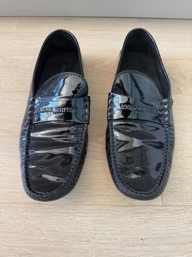 Louis vuitton hockenheim - louis,