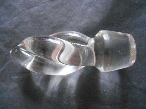 Bouchon carafe ancien en - ancien,