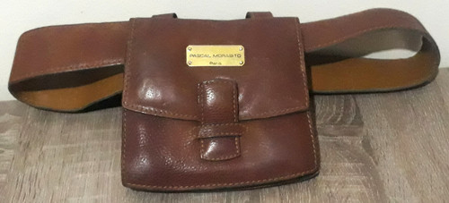 Pochette homme pascal - pochette,
