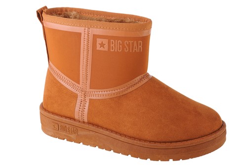 Bottes neige femme - bottes, de