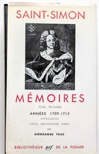 Bibliothèque de la Pléiade