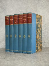 BOUTET HENRI. LA MESANGERE