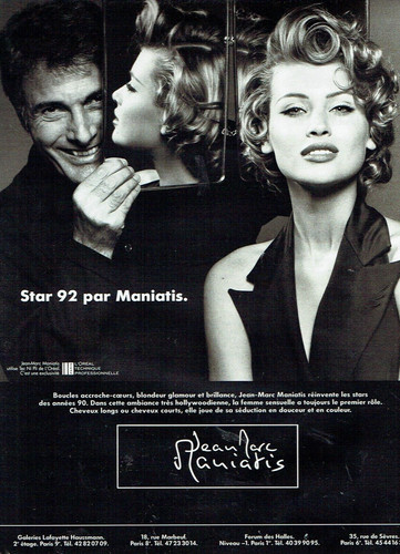 Publicité advertising 0823 - publicité,