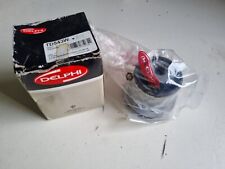 Opel Vectra / Silent Bloc essieu arrière / td543w