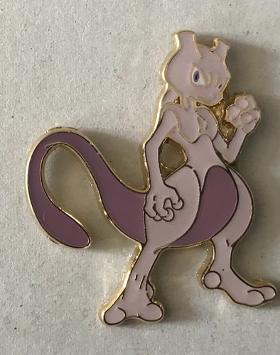 Carte pokemon pin - carte, pins