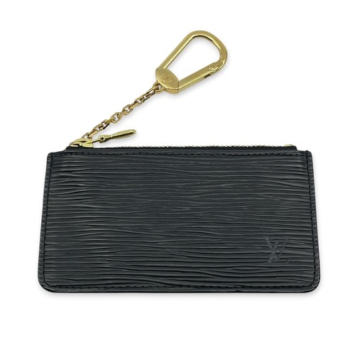 Porte monnaie louis vuitton - porte-monnaie,