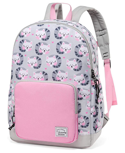 Ballistic bulletproof backpack - ballistic,
