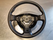 VOLANT DIRECTION NISSAN QASHQAI 1.5 DCI 106CV 48430JD01C