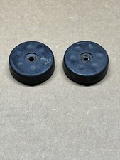 OEM Eames LCW Herman Miller