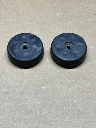 Oem eames lcw herman miller - oem,