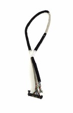 NEC E505 Main Board To Screen