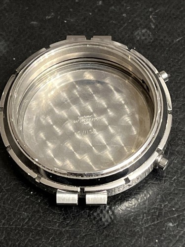 Boîtier van cleef - cleef, &