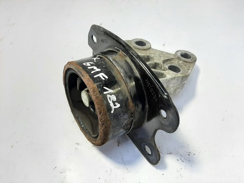 Opel antara cdti 4x4 - antara,