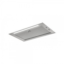 Hélice Fold S Ix / La / 52