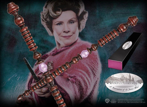 Harry potter baguette - harry,