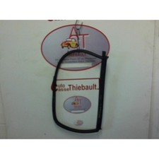 JOINT DE PORTE AVANT DROIT Peugeot Boxer (U9) 1623224080