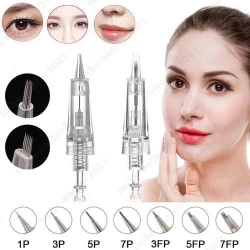 30pcs bayonet tatouage - 30pcs,