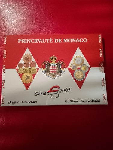 Saisir coffret euros - a,
