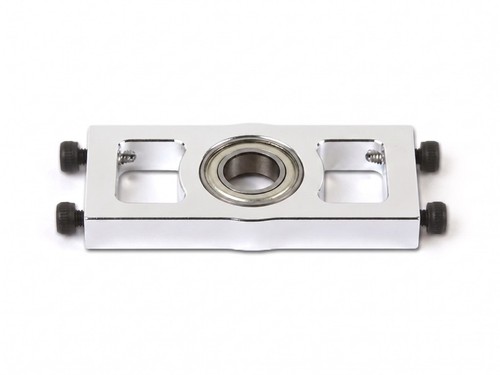 Align rex 600xn troisième - t-rex,