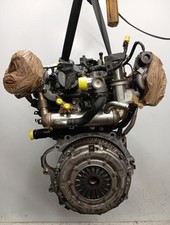 Moteur HYUNDAI I 30 1 PHASE 2