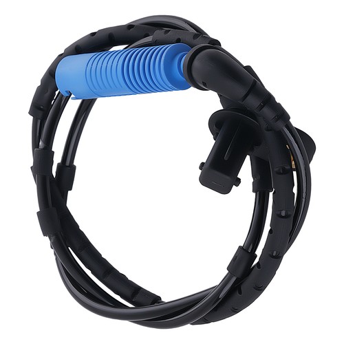 Abs capteur vitesse for bmw - for,