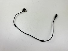 CAPTEUR ABS ARRIERE SYM MAXSYM 600 2014-2017