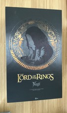 Asmus Toys - Le Seigneur des