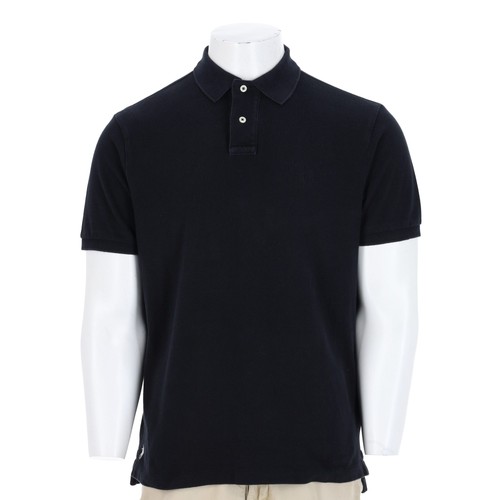 Polo ralph lauren - ralph,