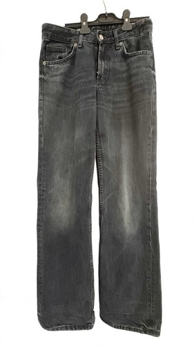 Zara jean femme - femme,