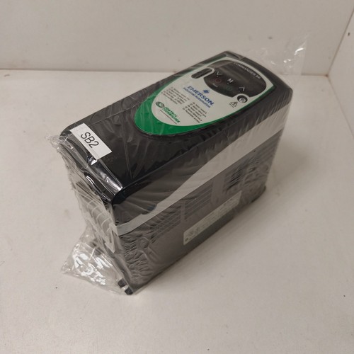 Skb3400150 variateur moteur - skb3400150,