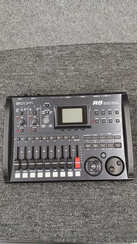 échantillonneur interface - Échantillonneur, d'interface