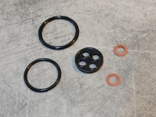 Kit refection joints robinet