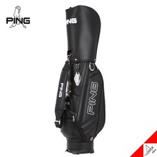 Sac de golf pour chariot Ping