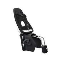 Siège arrière Yepp NEXXT