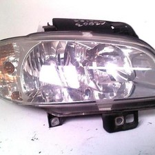 Optique avant principal droit