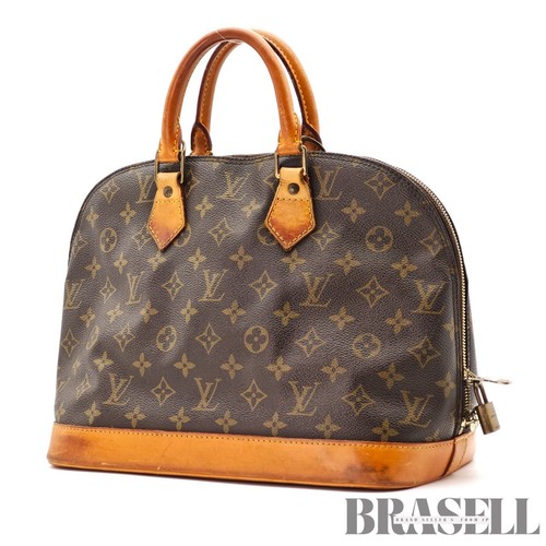 Sac main louis vuitton - sac,