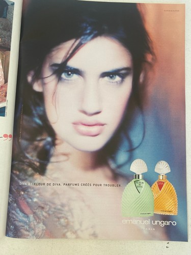 Publicité vintage - ◕,