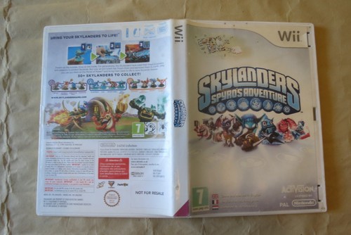 Skylanders spyro s - 🎮,
