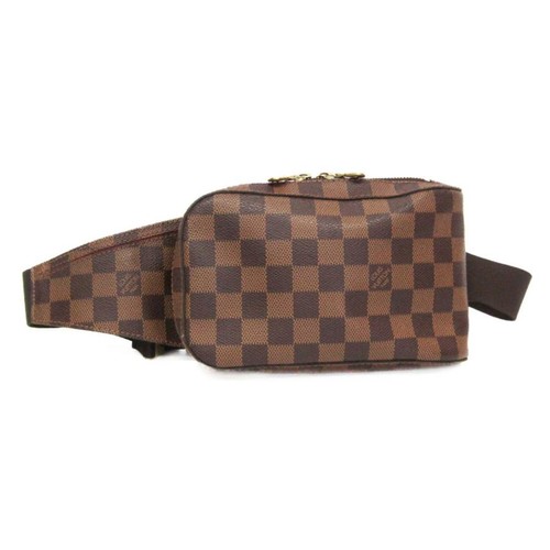 Louis vuitton bag geronimos - bag:,