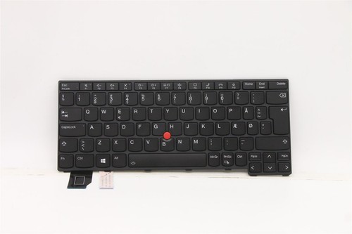 Lenovo thinkpad x13 clavier - thinkpad, 2