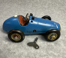 VINTAGE SCHUCO 1070 GP RACING