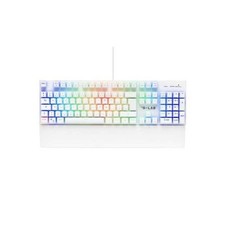 Clavier Gamer - The G-Lab -