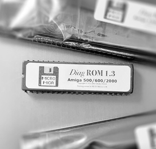 Diagrom rom de - diagrom, 1.3