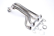 TA Technix Collecteur en Acier