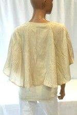 *NWT* Season. JS - Nordstrom