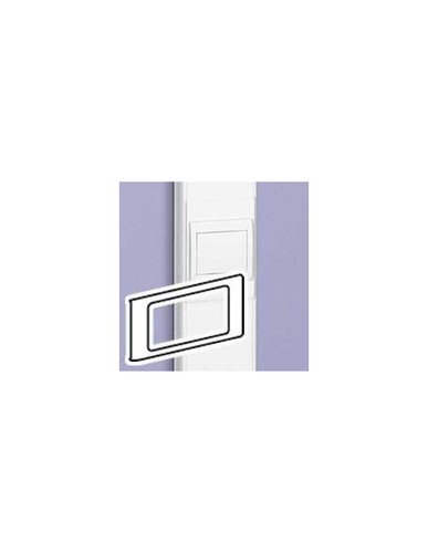 Support universel postes - support,