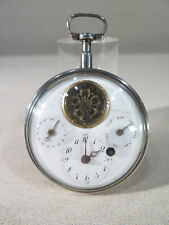 SERMENT DES TROIS SUISSES